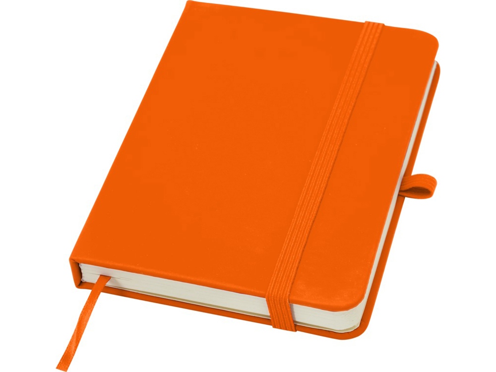 Блокнот А6 Spectrum Plus