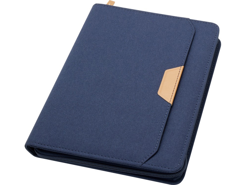 Папка A5 Nomumi