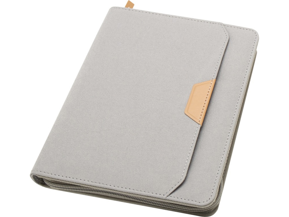 Папка A5 Nomumi