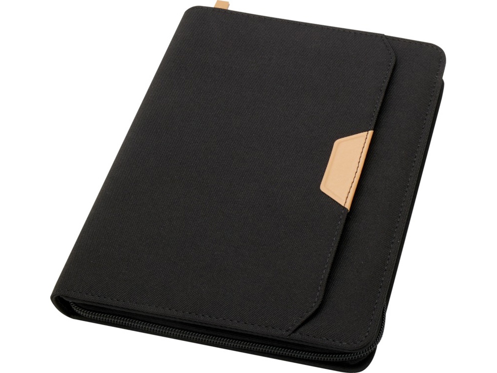 Папка A5 Nomumi