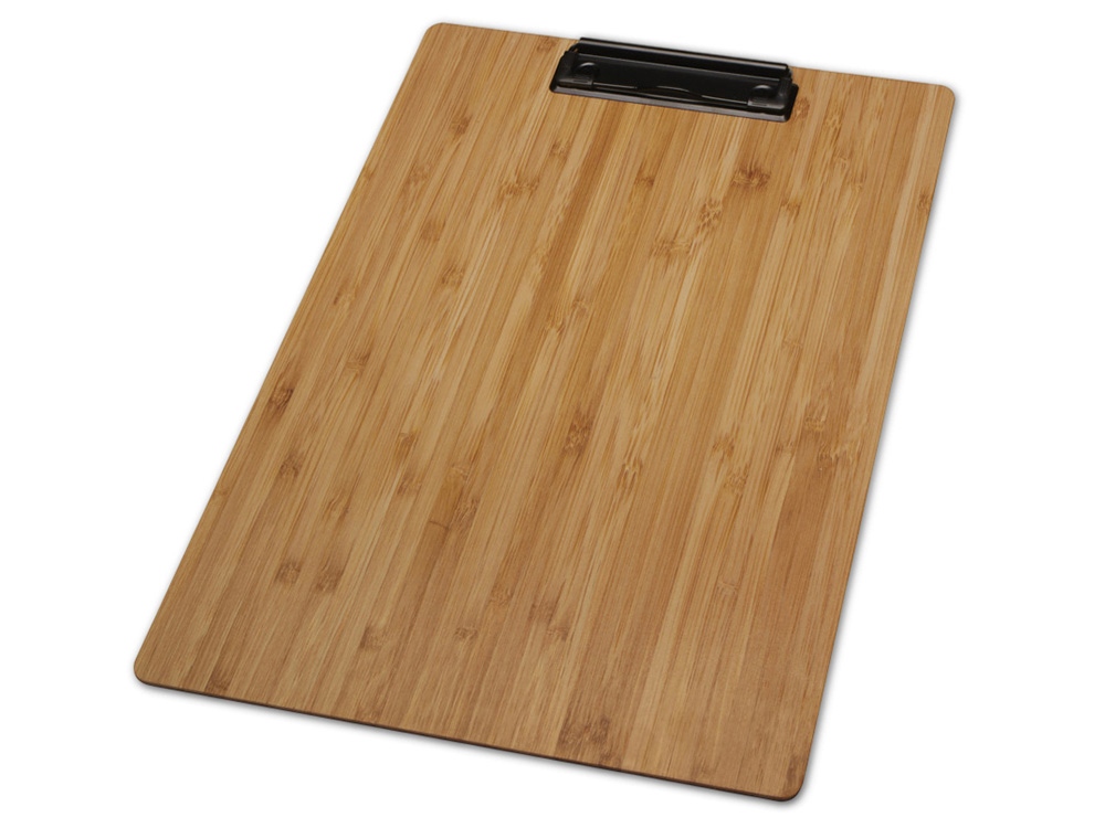 Планшет Tavula