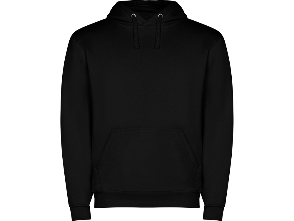Толстовка с капюшоном Capucha мужская