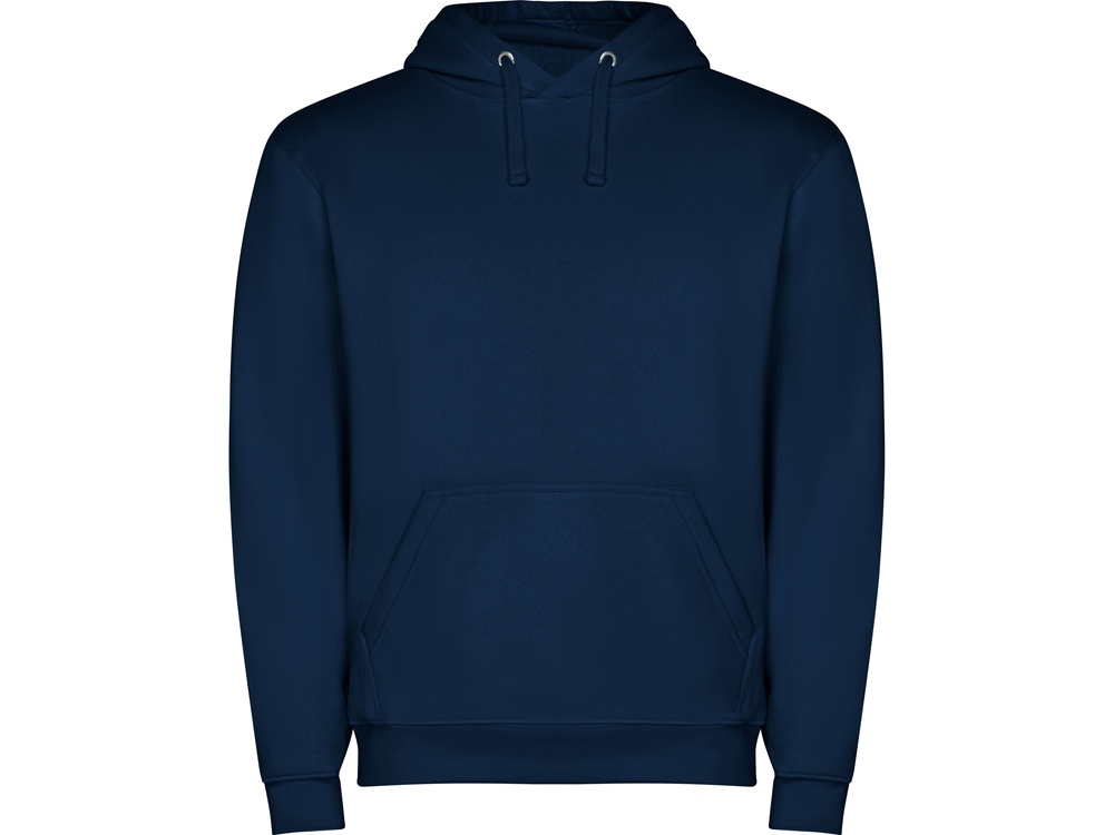 Толстовка с капюшоном Capucha мужская