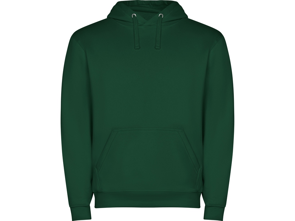 Толстовка с капюшоном Capucha мужская