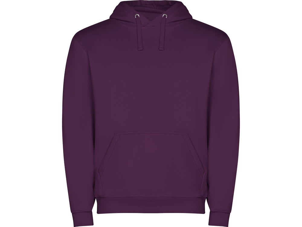 Толстовка с капюшоном Capucha мужская