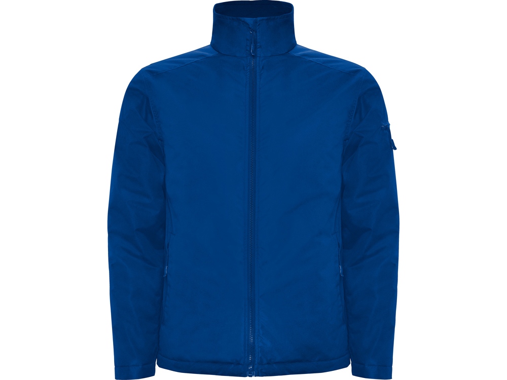 Куртка стеганая Utah, мужская