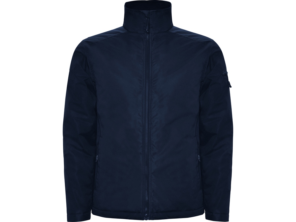 Куртка стеганая Utah, мужская