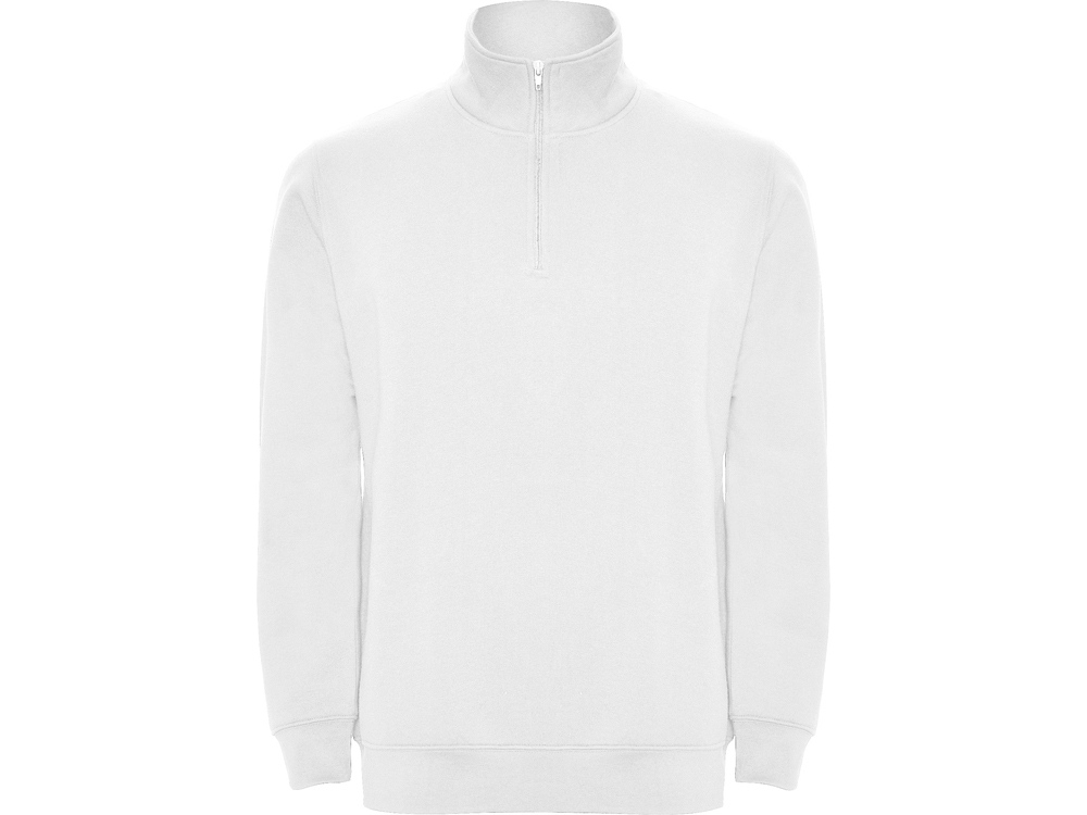 Свитшот Aneto мужской