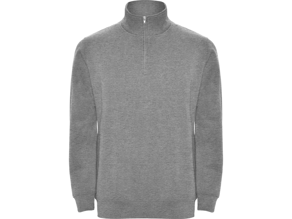 Свитшот Aneto мужской