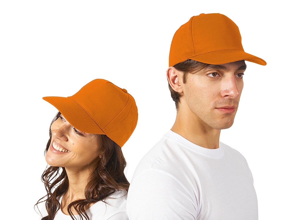 Бейсболка Memphis