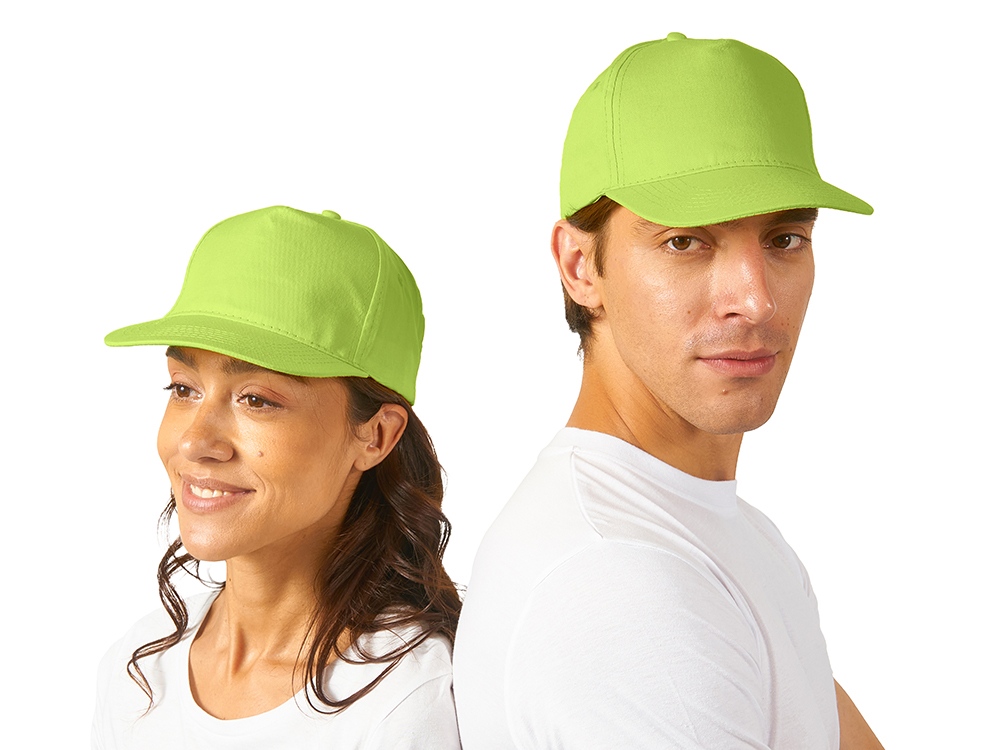 Бейсболка Memphis