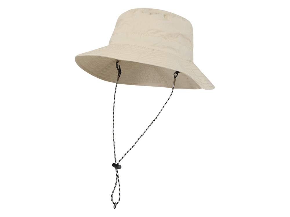 Складная панама Hatch