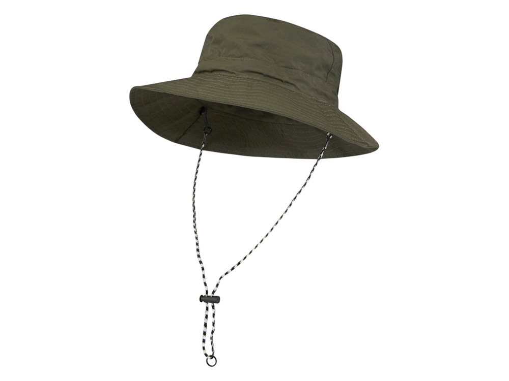 Складная панама Hatch