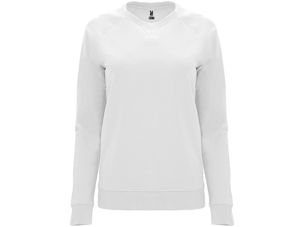 Свитшот Annapurna женский