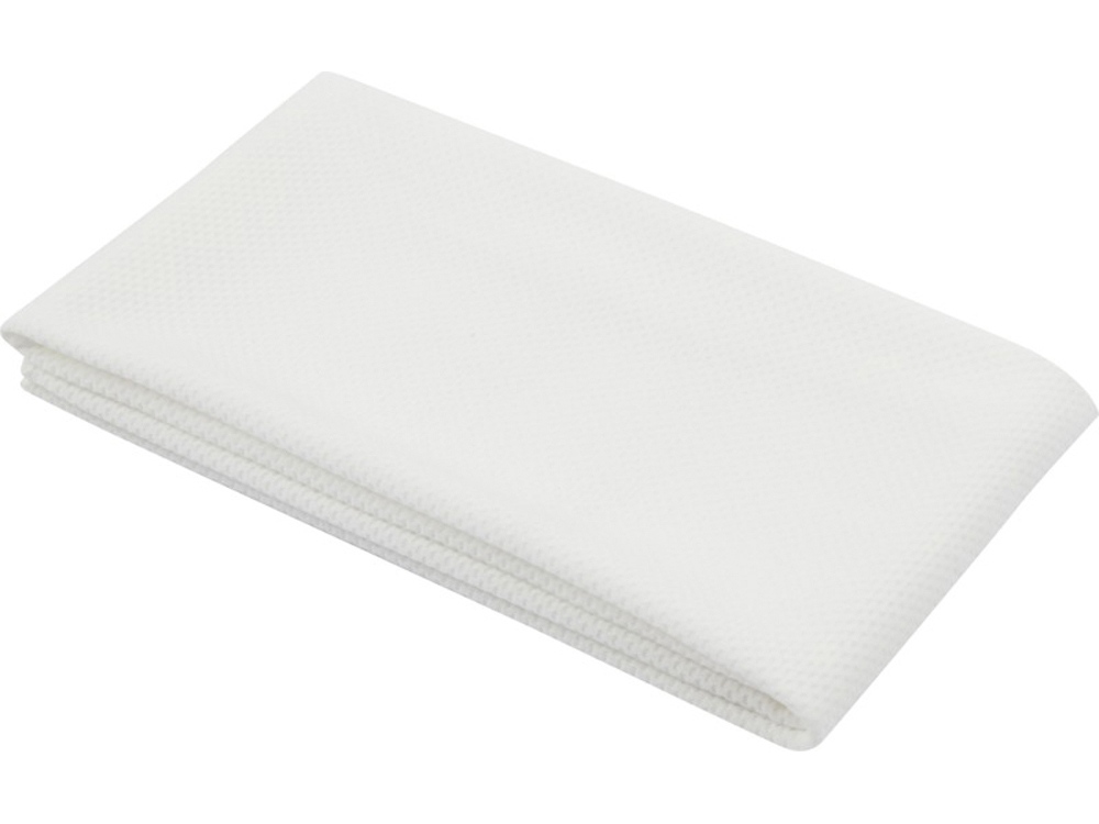 Полотенце спортивное Althea, 30х80 см