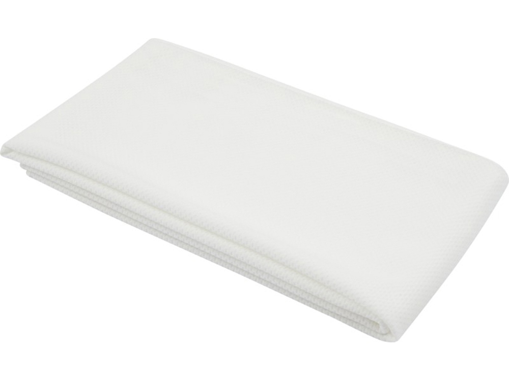 Полотенце спортивное Althea, 50х100 см