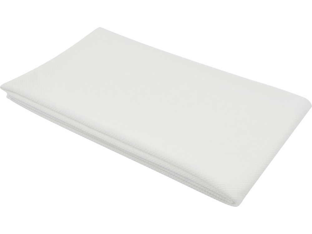 Полотенце спортивное Althea, 70х140 см