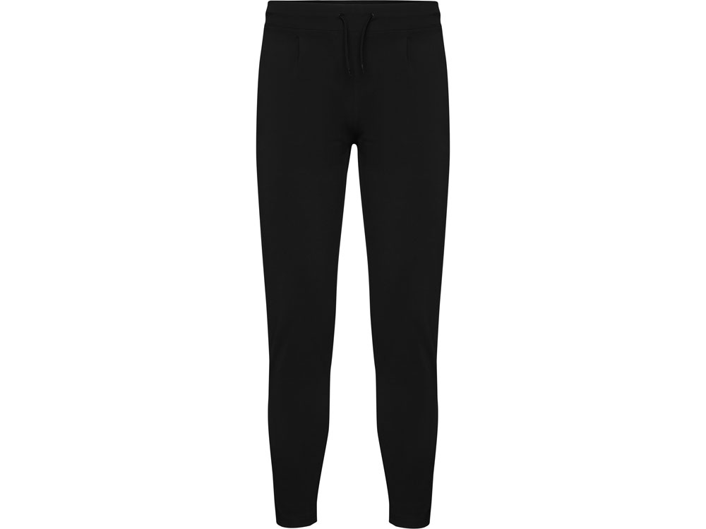 Брюки Larisa, женские