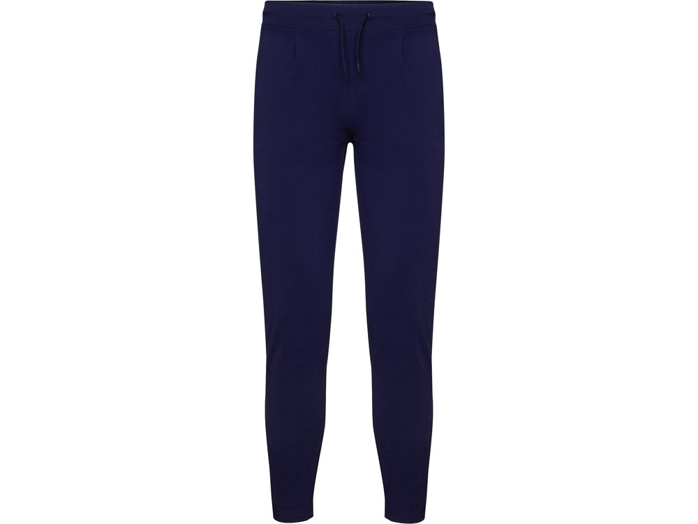 Брюки Larisa, женские