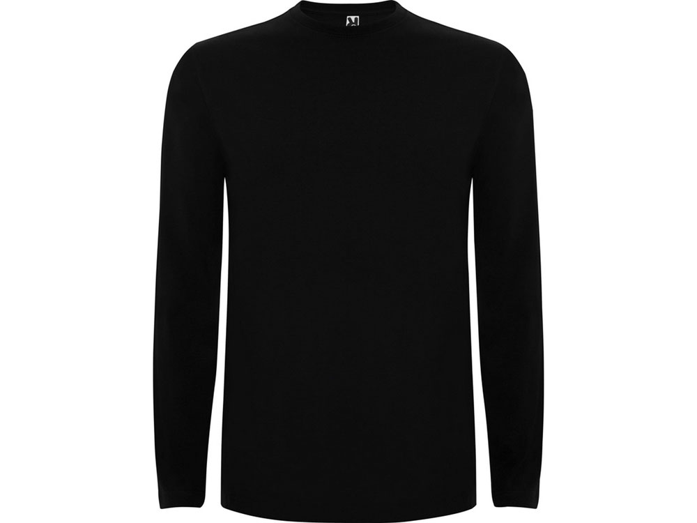 Футболка c длинным рукавом Extreme детская