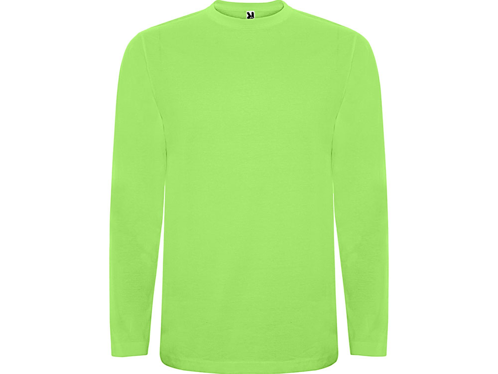 Футболка c длинным рукавом Extreme детская