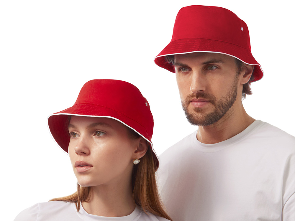 Панама Hanoi, унисекс