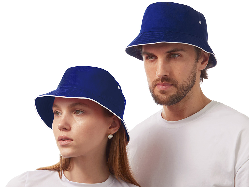 Панама Hanoi, унисекс