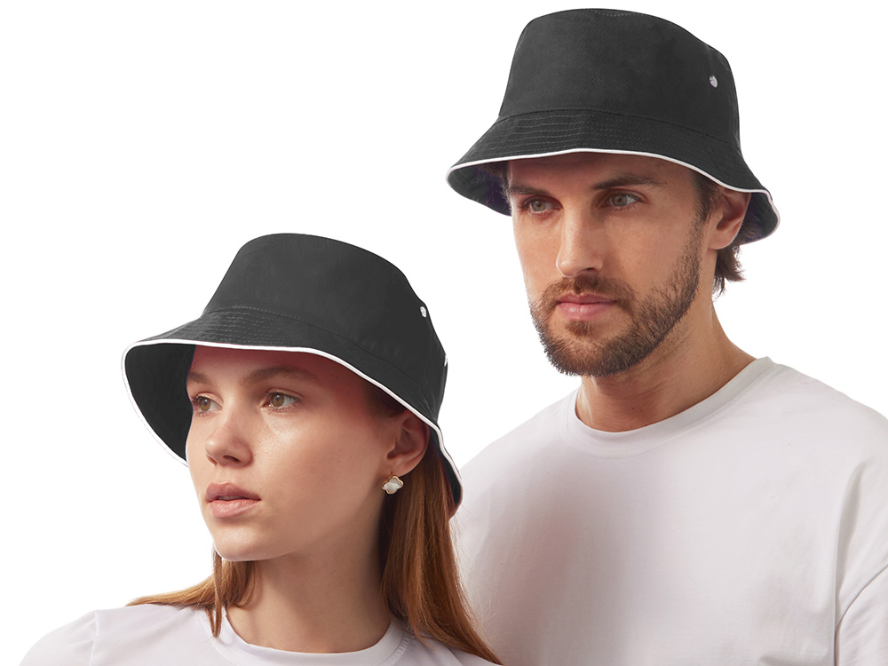 Панама Hanoi, унисекс