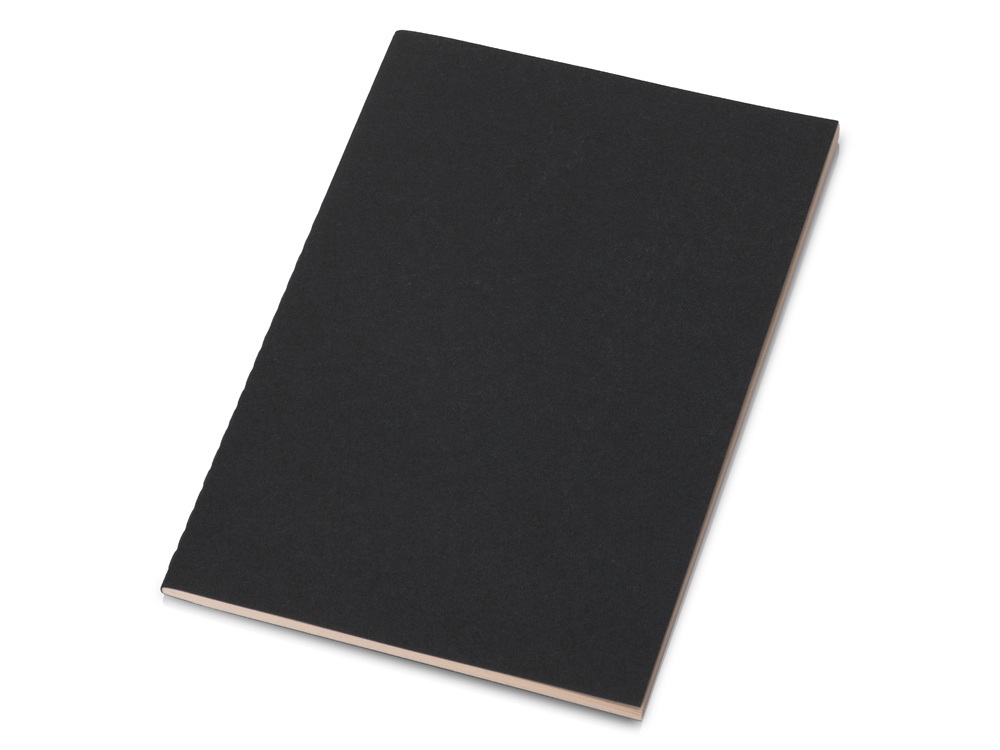 Блокнот A5 Monet из моющегося крафта