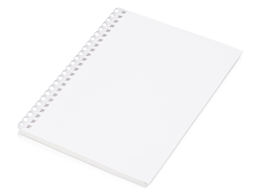 Блокнот А5 Sahara