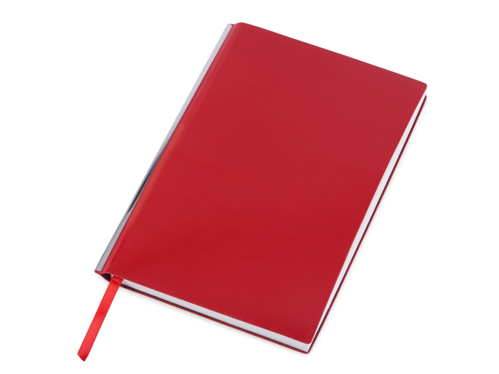 Блокнот А5 Scribe