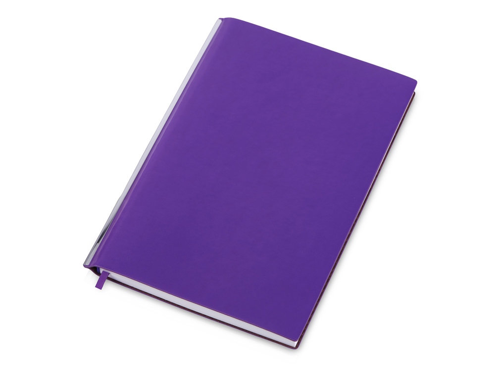 Блокнот А5 Scribe