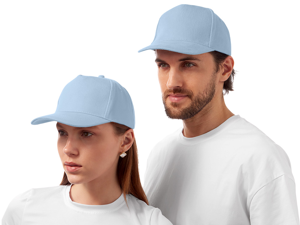 Бейсболка Florida 350