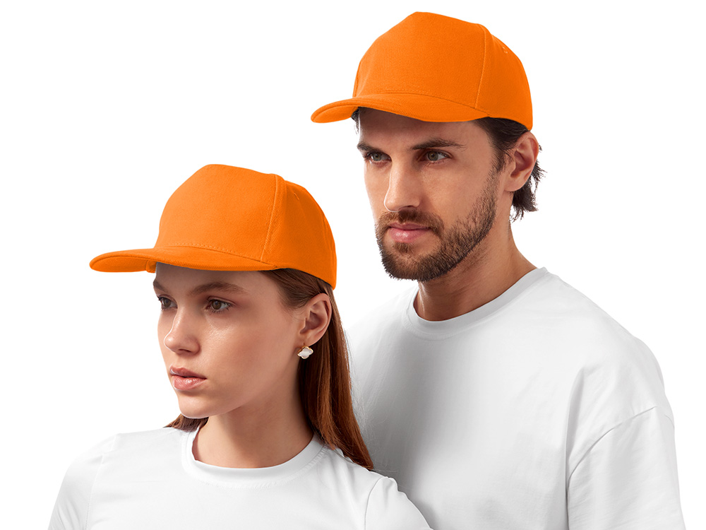 Бейсболка Florida 350