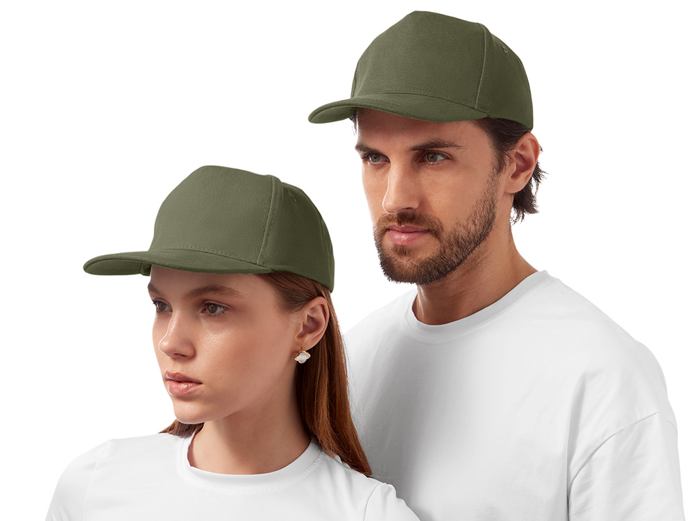 Бейсболка Florida 350