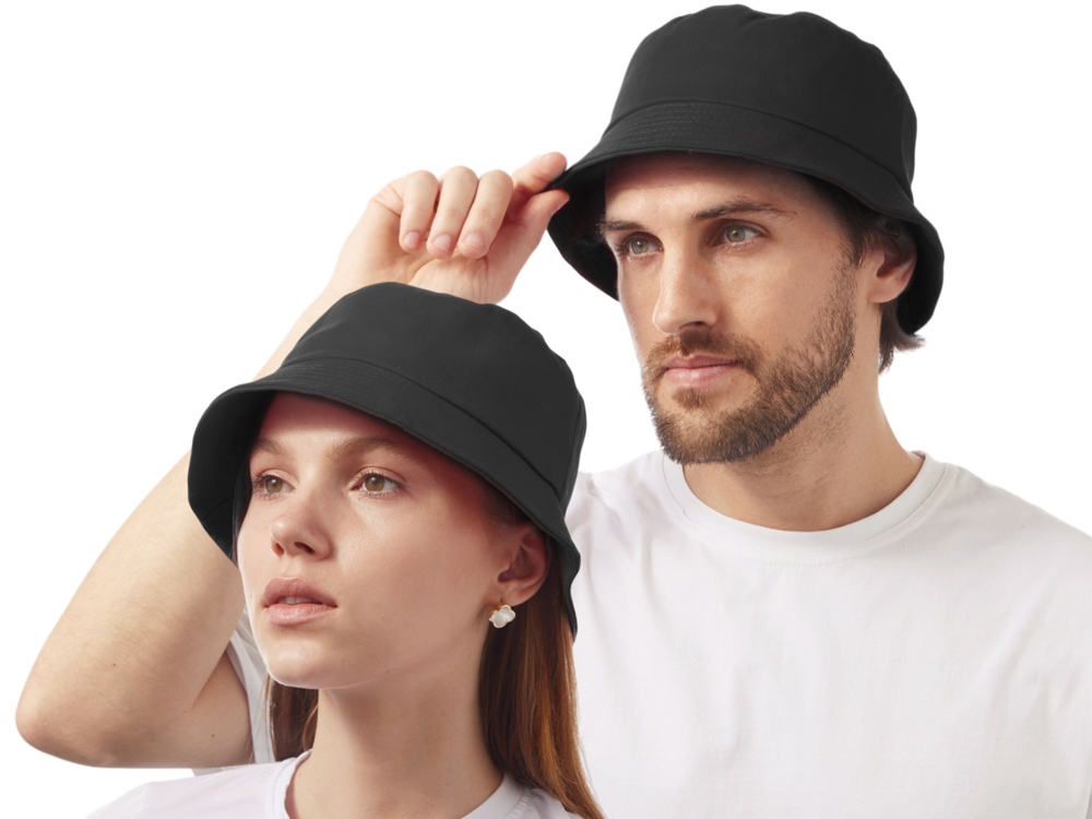 Панама Manila, унисекс