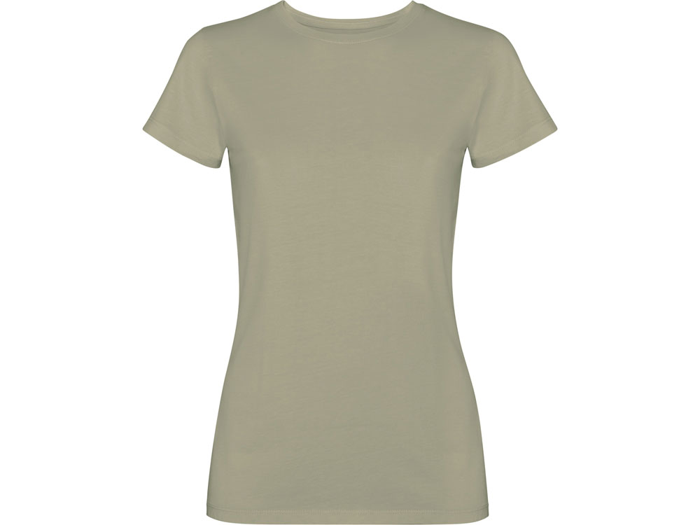 Футболка Fiyi, женская