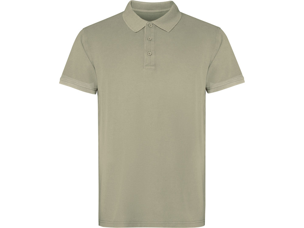 Рубашка поло Cobain, унисекс