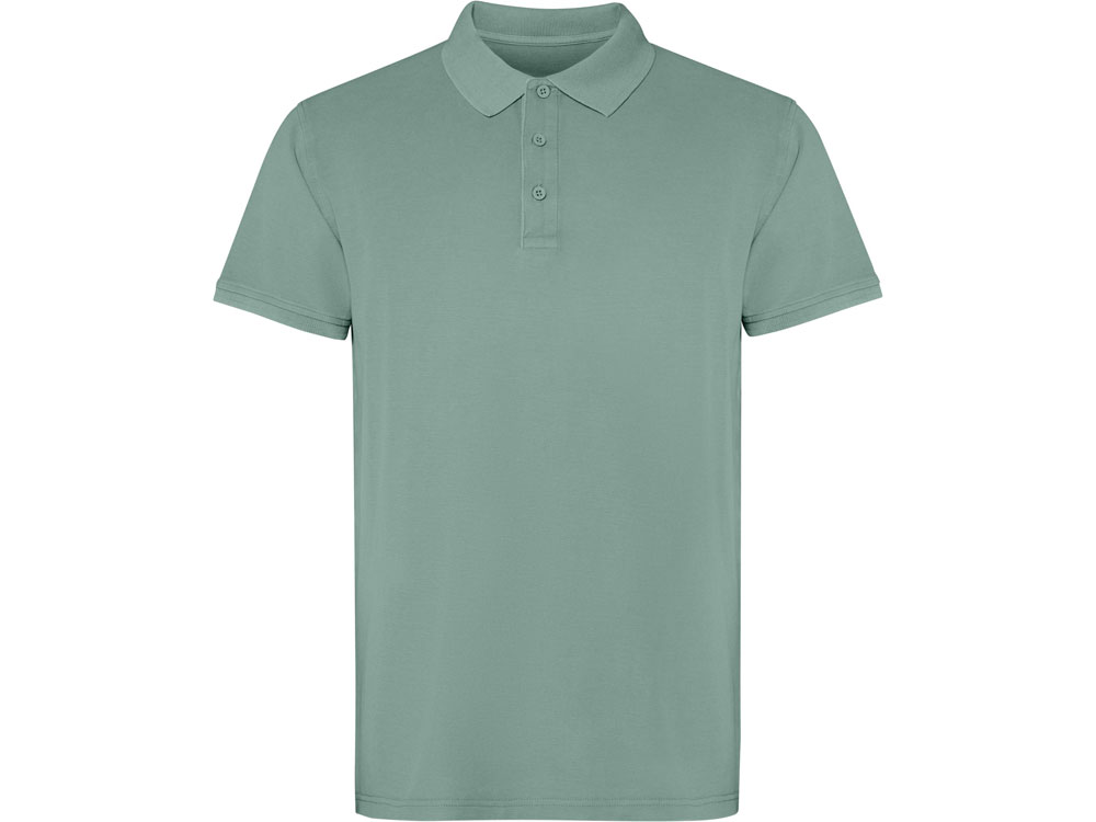 Рубашка поло Cobain, унисекс