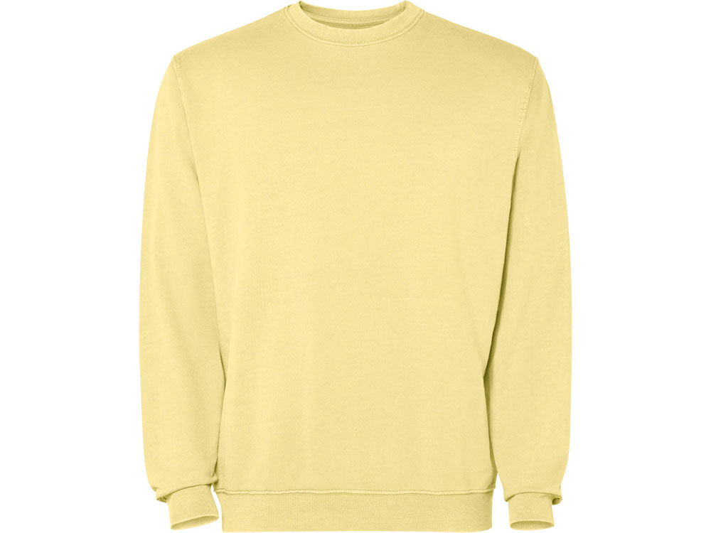 Свитшот Jaya, унисекс