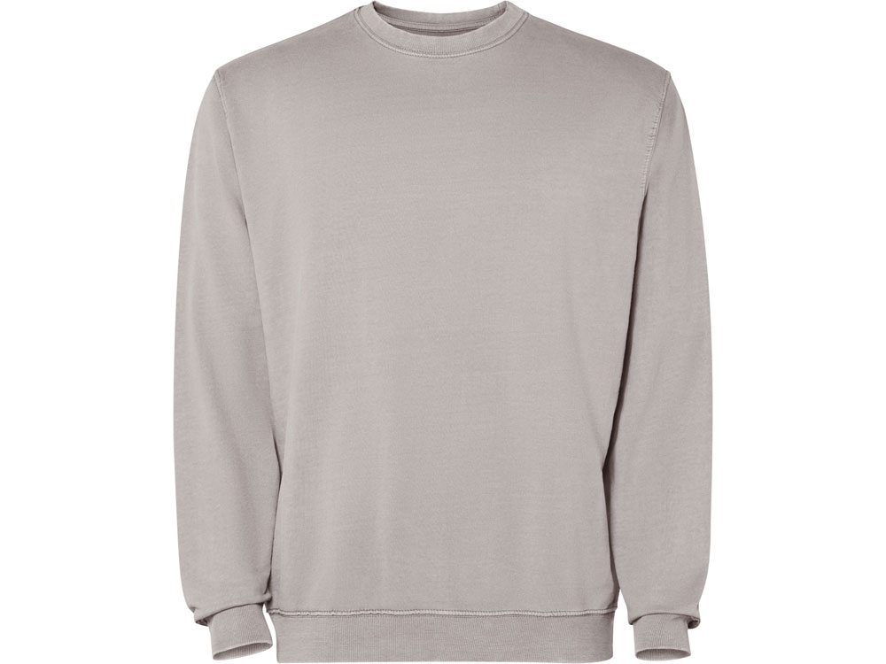 Свитшот Jaya, унисекс