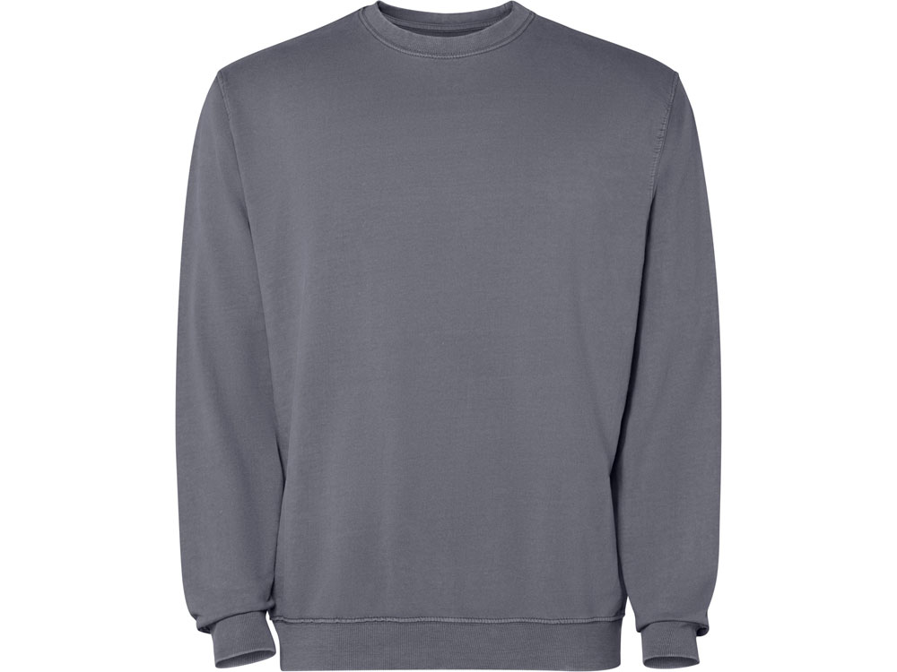 Свитшот Jaya, унисекс