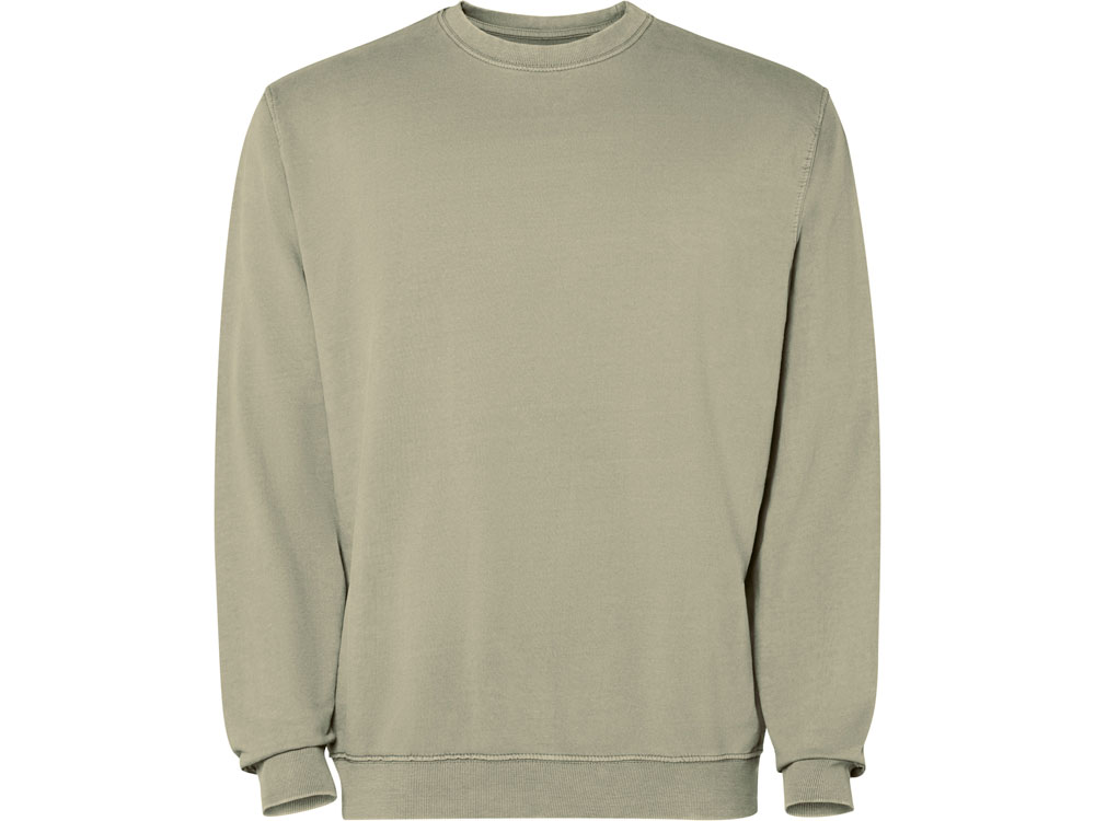 Свитшот Jaya, унисекс