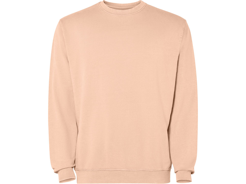 Свитшот Jaya, унисекс