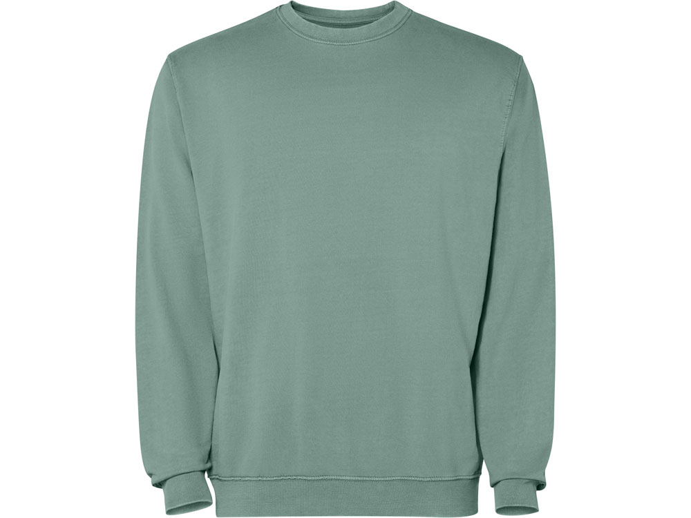 Свитшот Jaya, унисекс