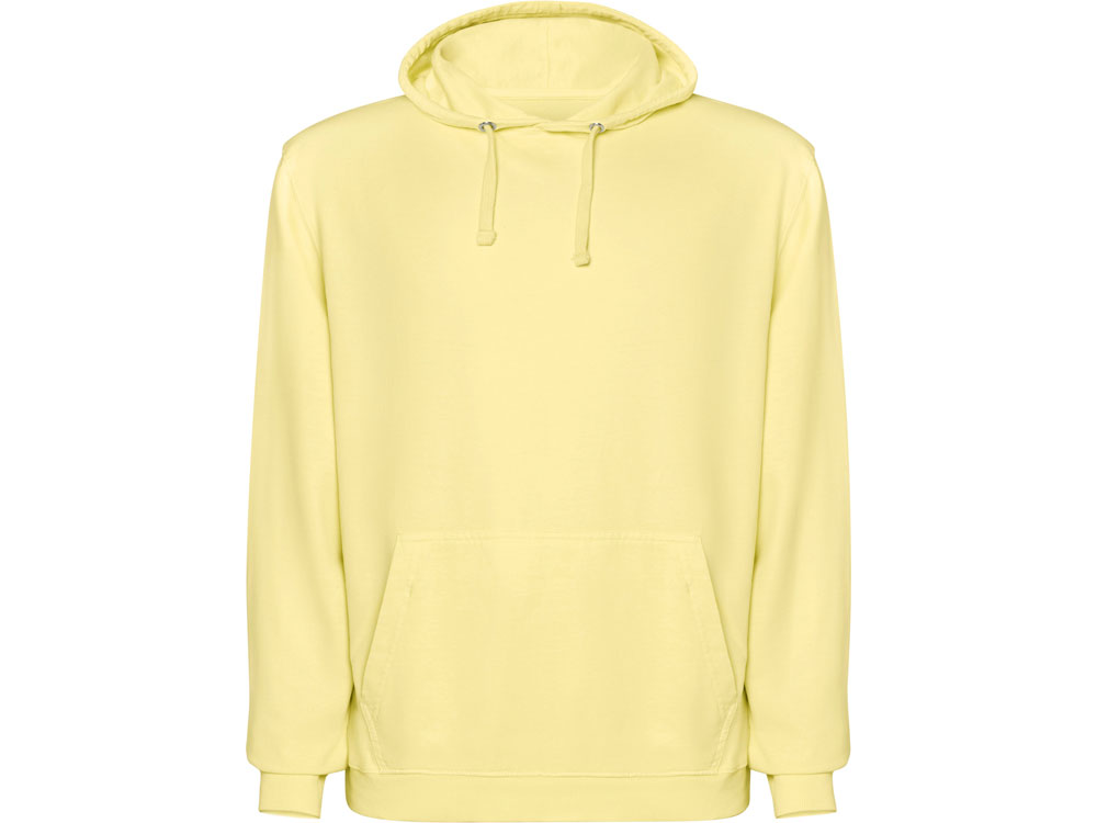 Толстовка с капюшоном Kenia, унисекс