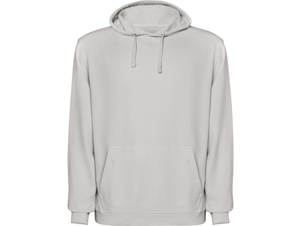 Толстовка с капюшоном Kenia, унисекс