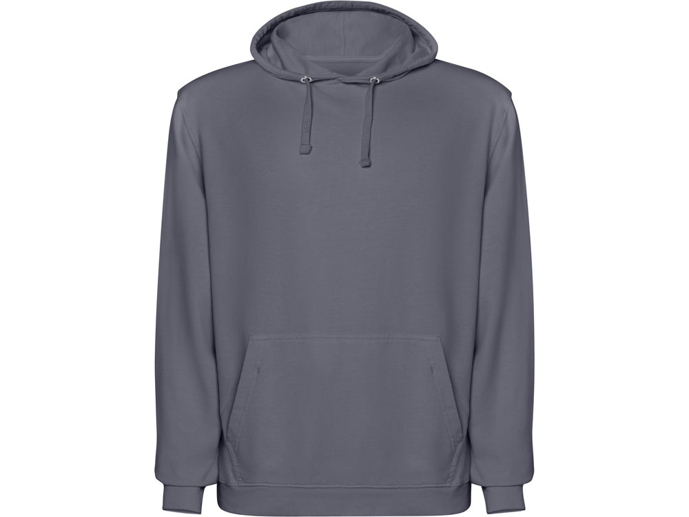 Толстовка с капюшоном Kenia, унисекс