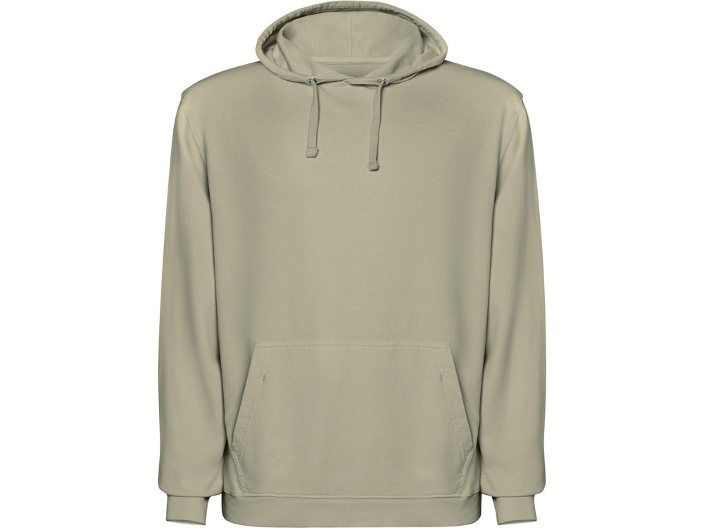 Толстовка с капюшоном Kenia, унисекс