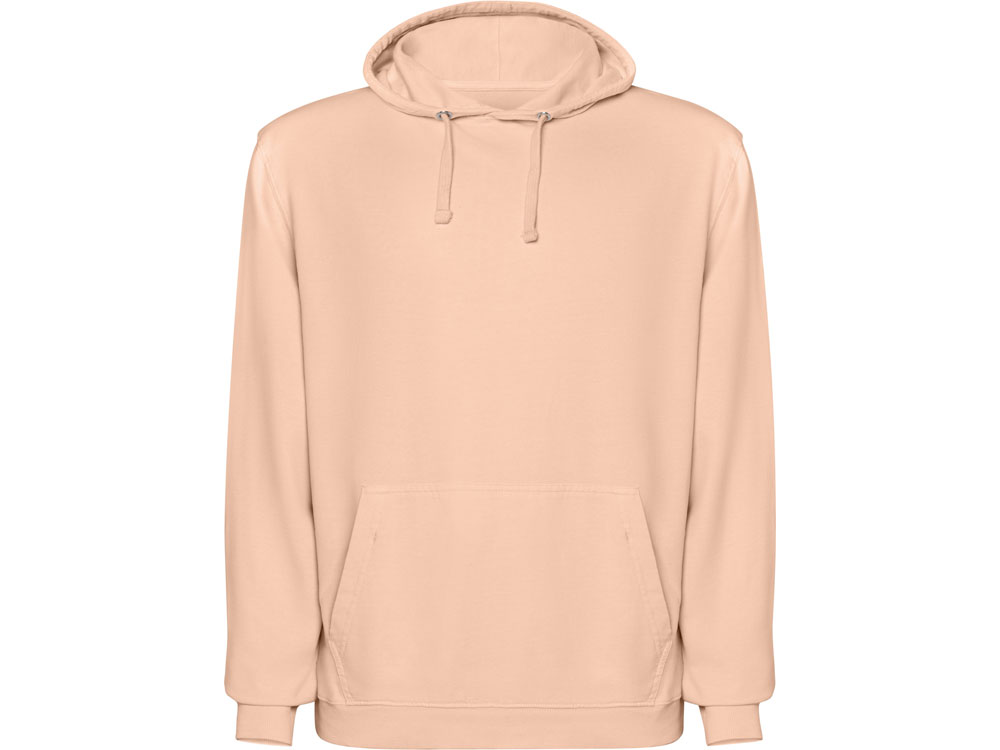 Толстовка с капюшоном Kenia, унисекс